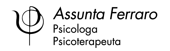 Ferraro_Assunta_logo_2019-01.jpg